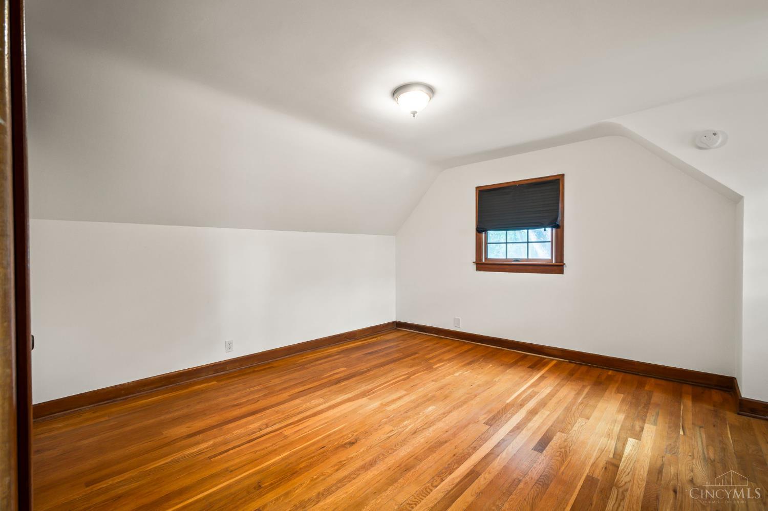 5794 River Road Property Photo 41