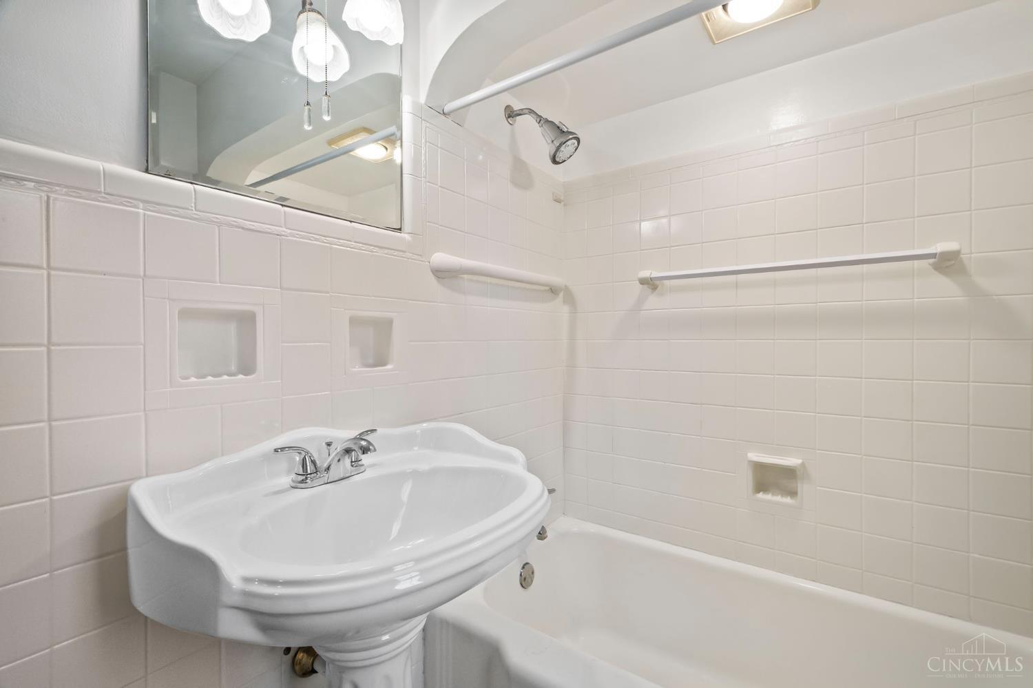 5794 River Road Property Photo 42