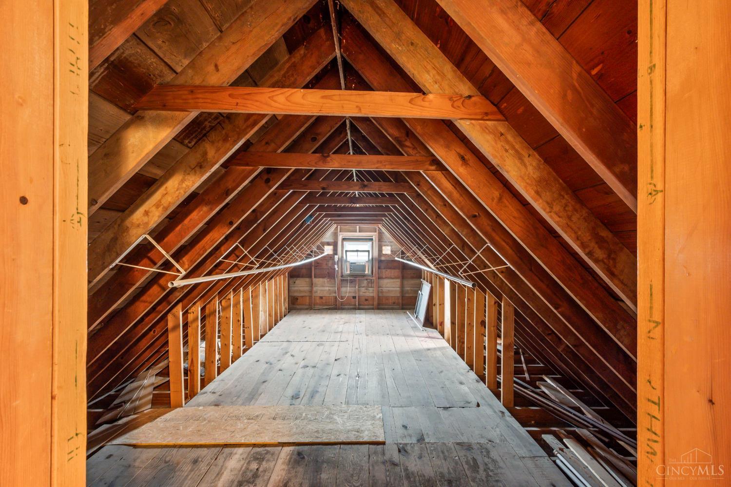 5794 River Road Property Photo 45