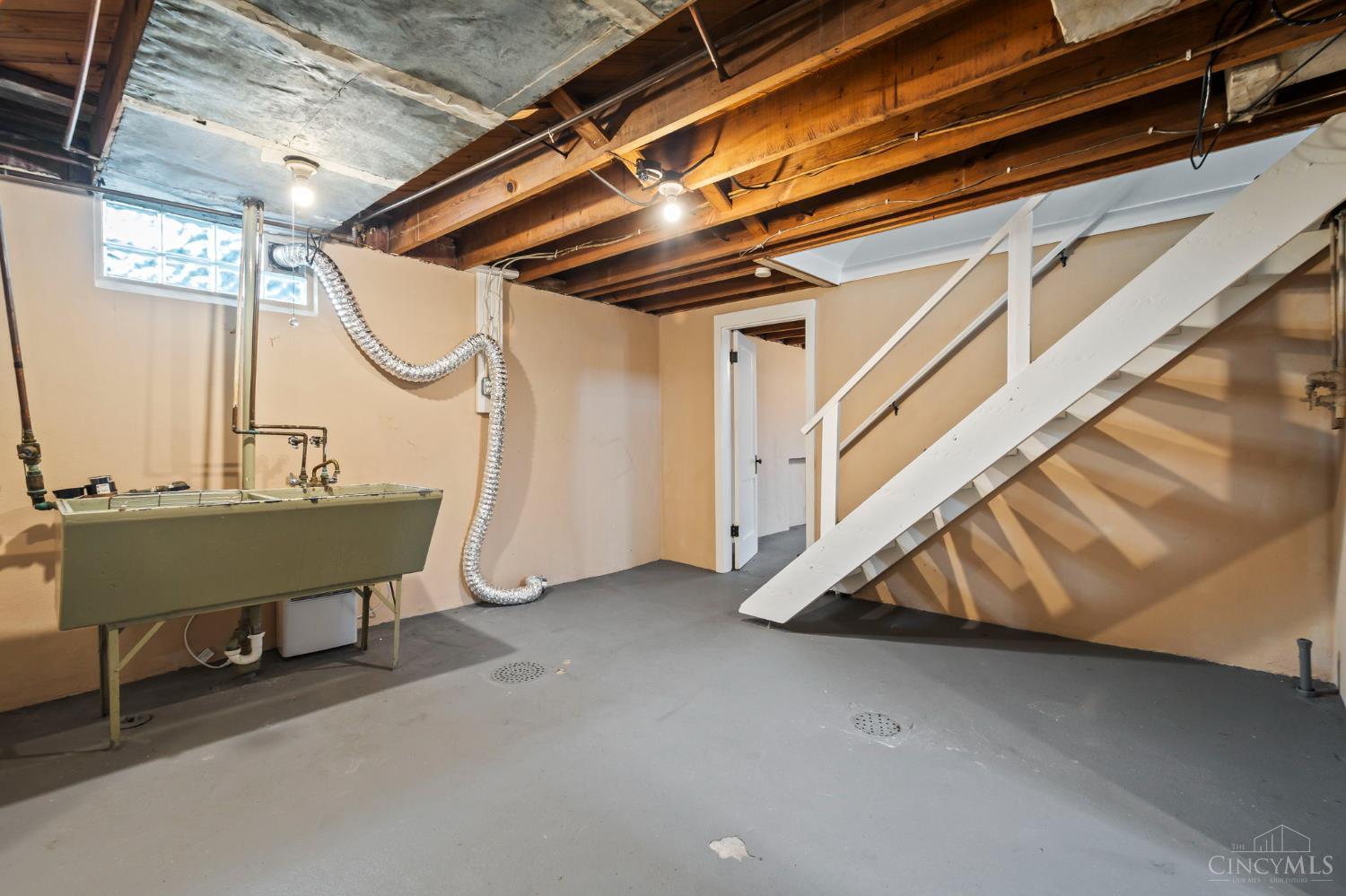 5794 River Road Property Photo 46