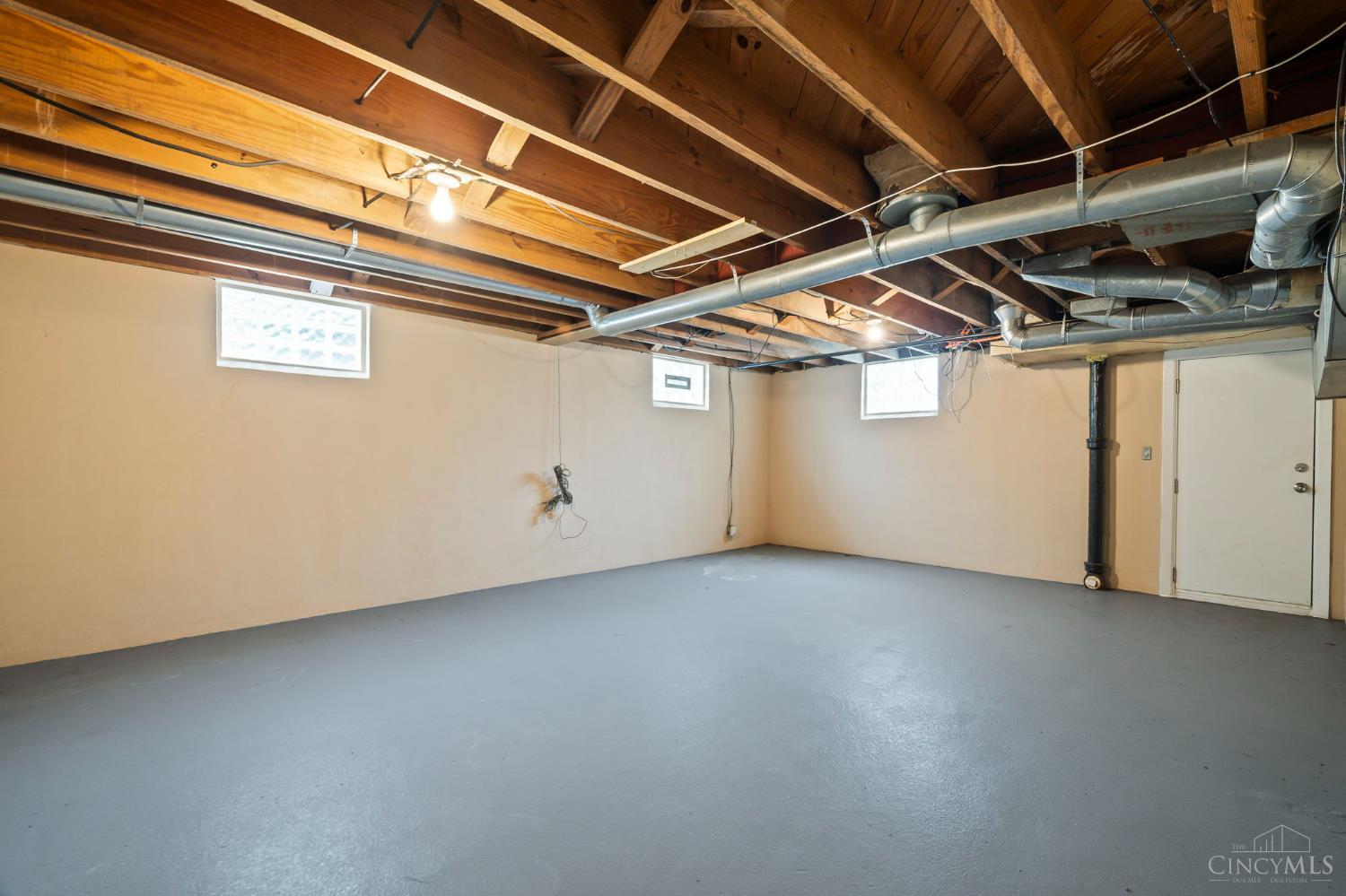5794 River Road Property Photo 49