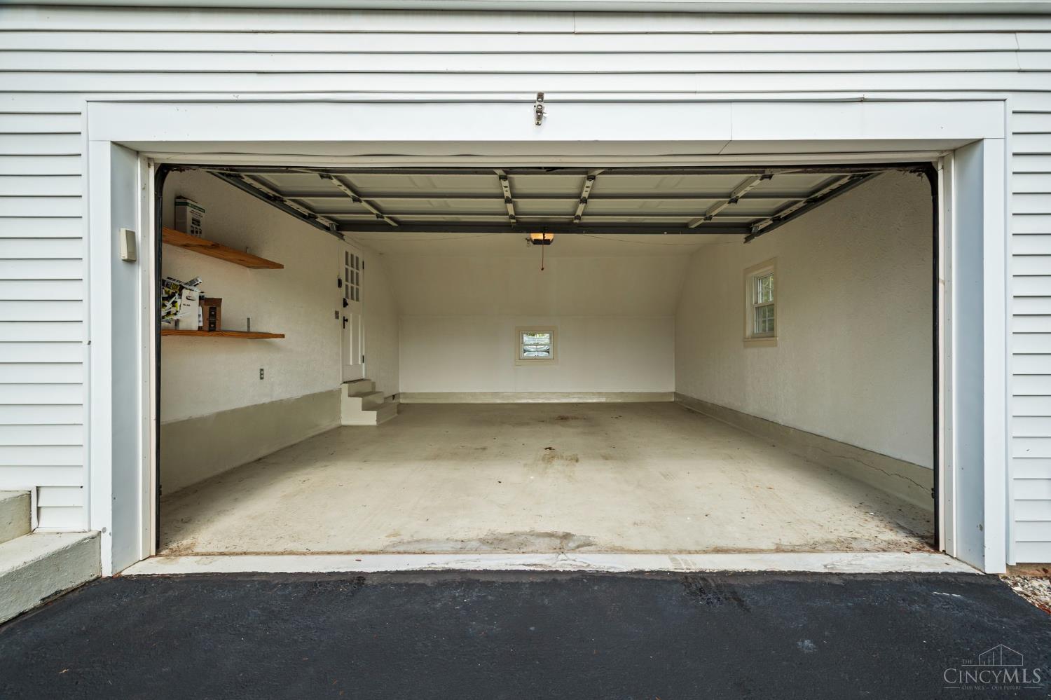 5794 River Road Property Photo 53