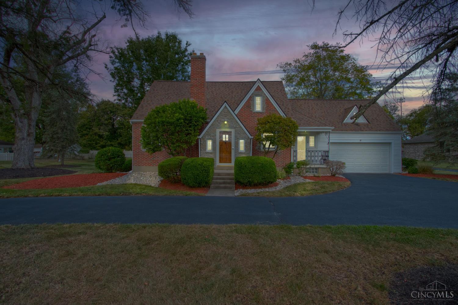 5794 River Road Property Photo 54