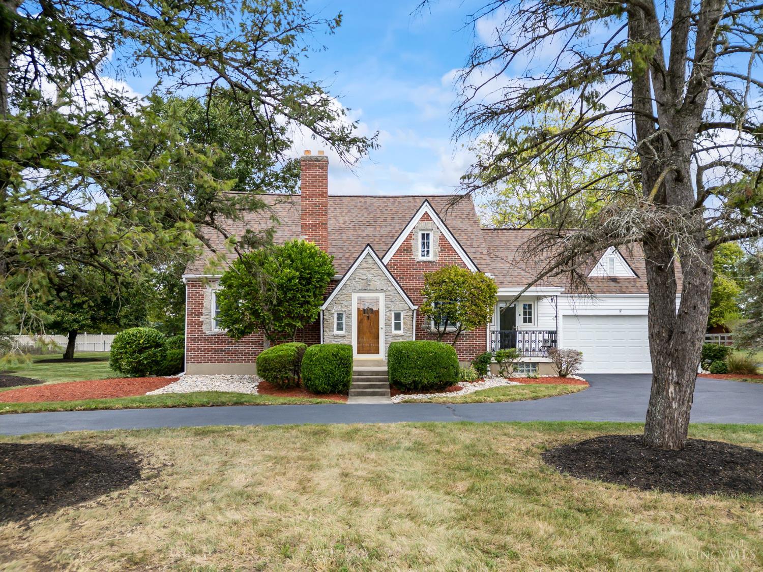 5794 River Road Property Photo 55