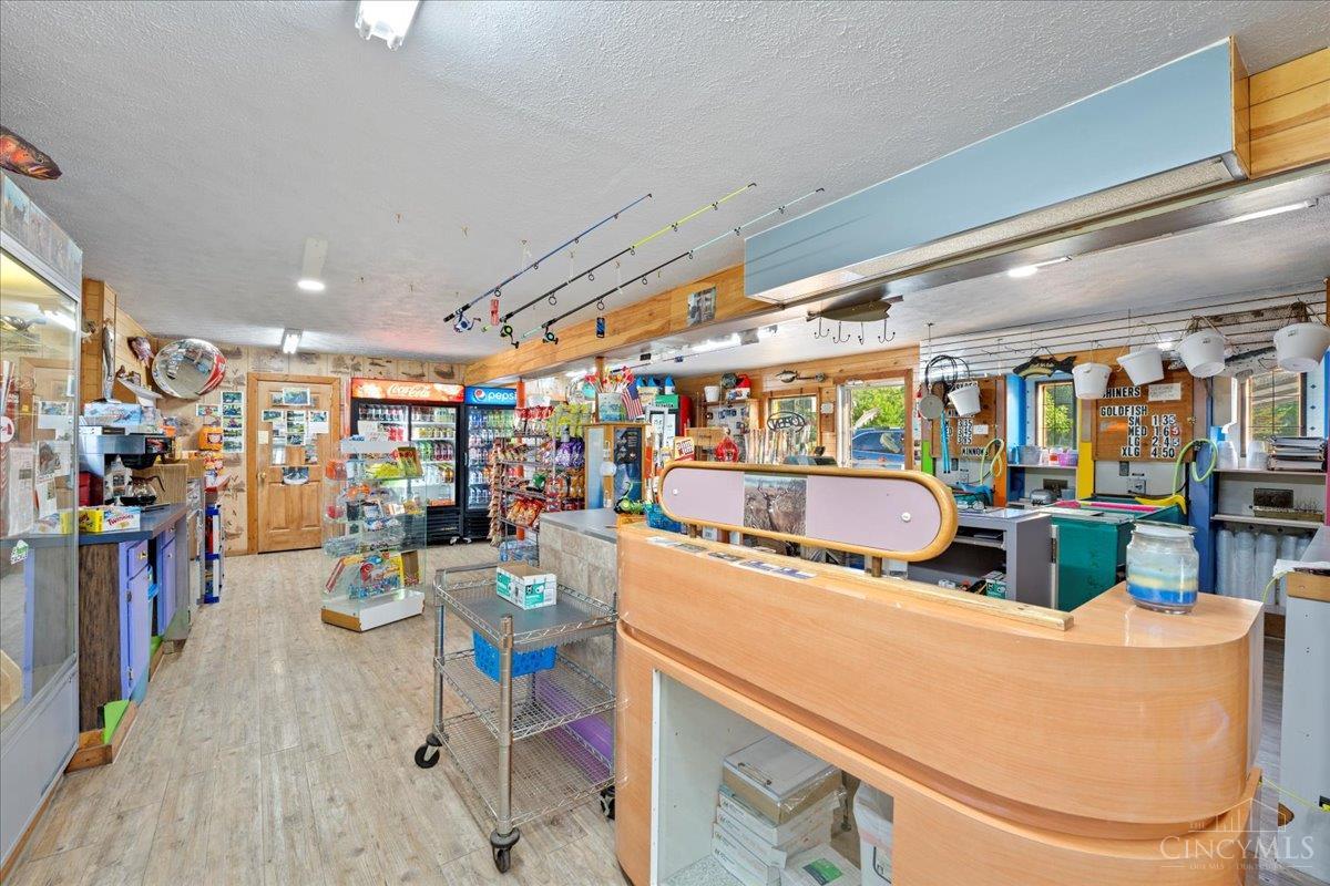 2155 Slade Road Property Photo 13
