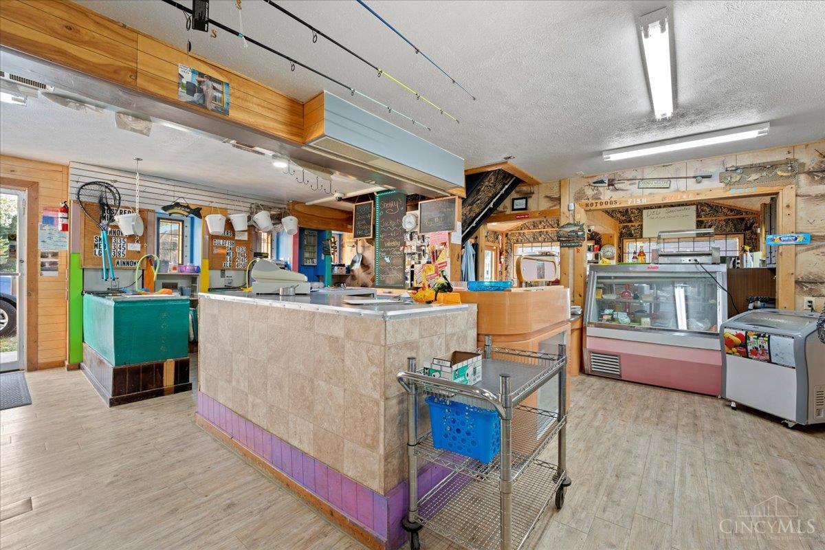 2155 Slade Road Property Photo 14