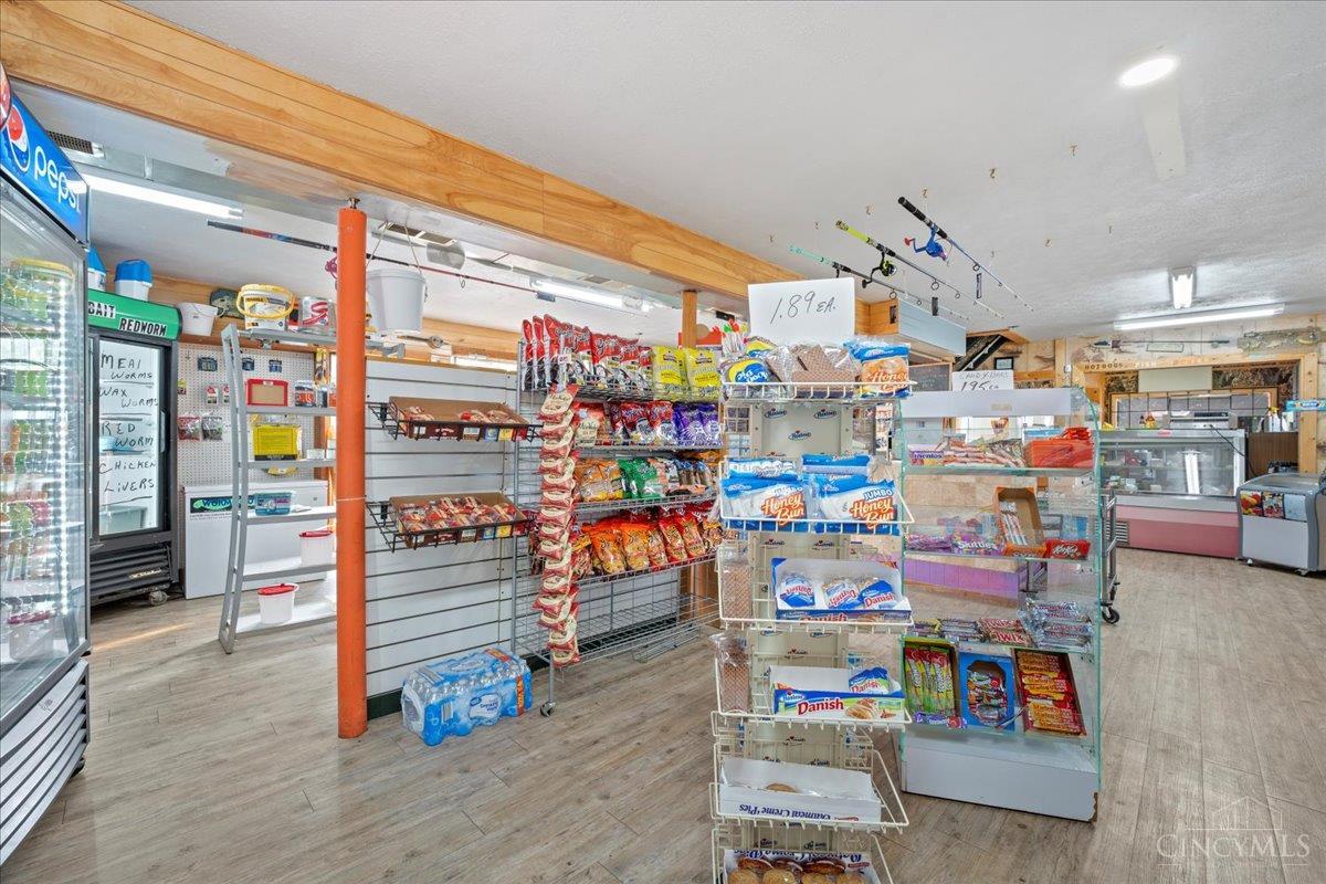 2155 Slade Road Property Photo 15