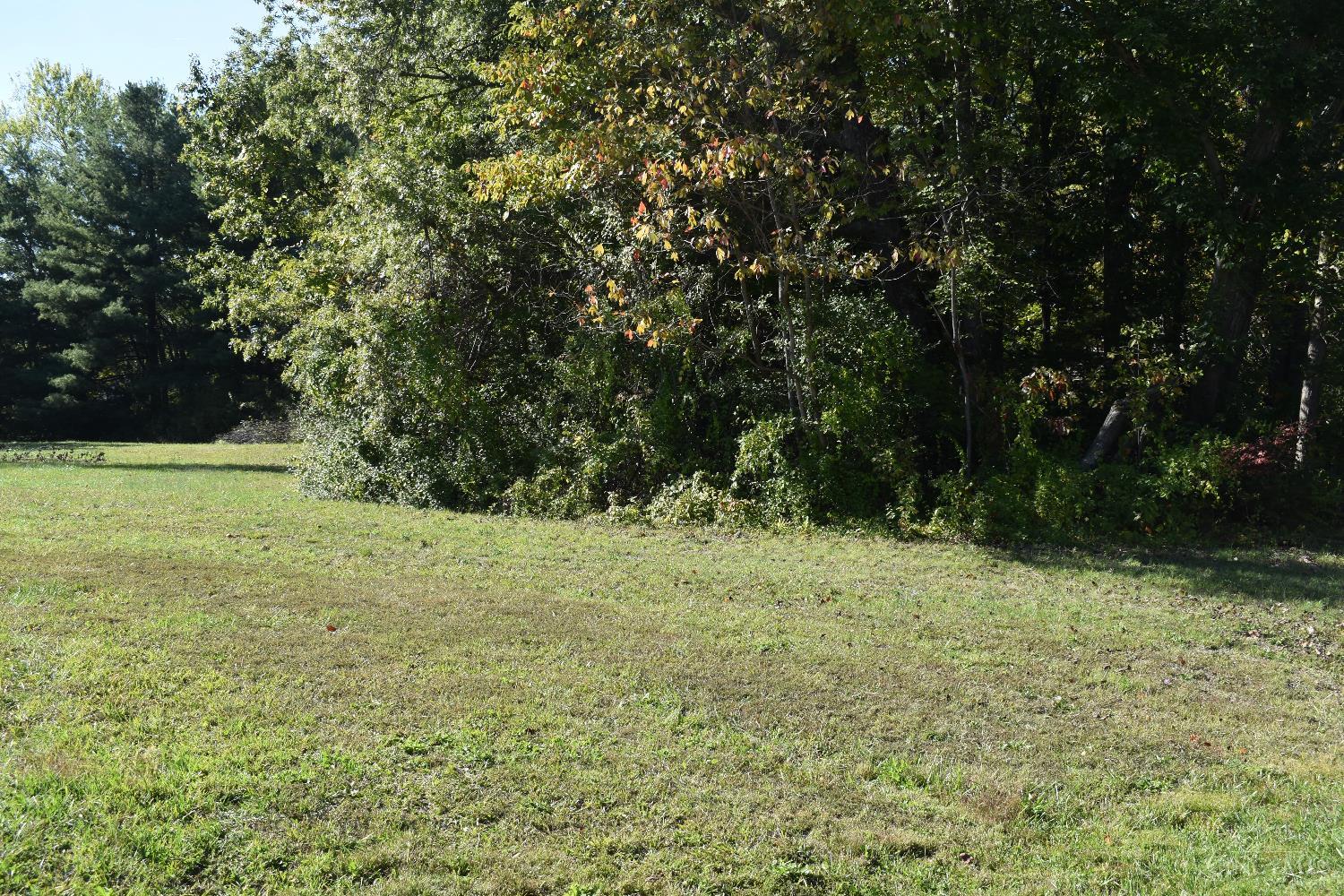 1343 Oder Drive Property Photo 1