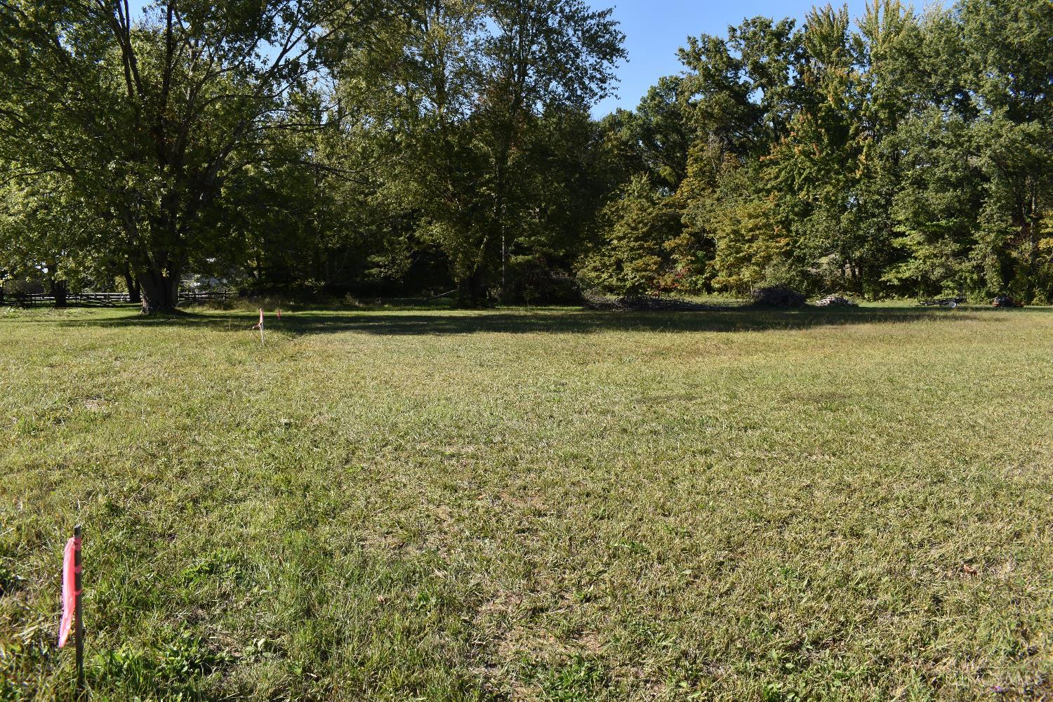 1343 Oder Drive Property Photo 2