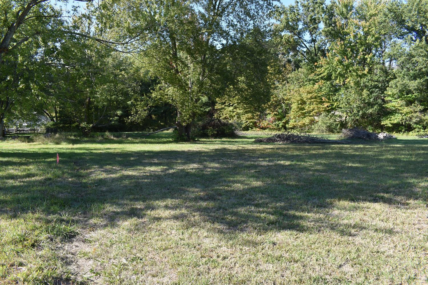 1343 Oder Drive Property Photo 3
