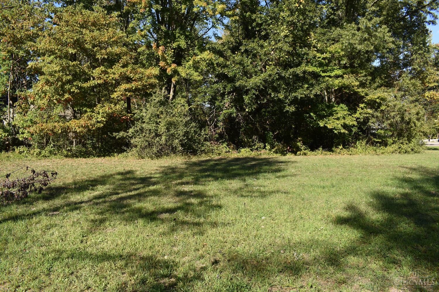 1343 Oder Drive Property Photo 6