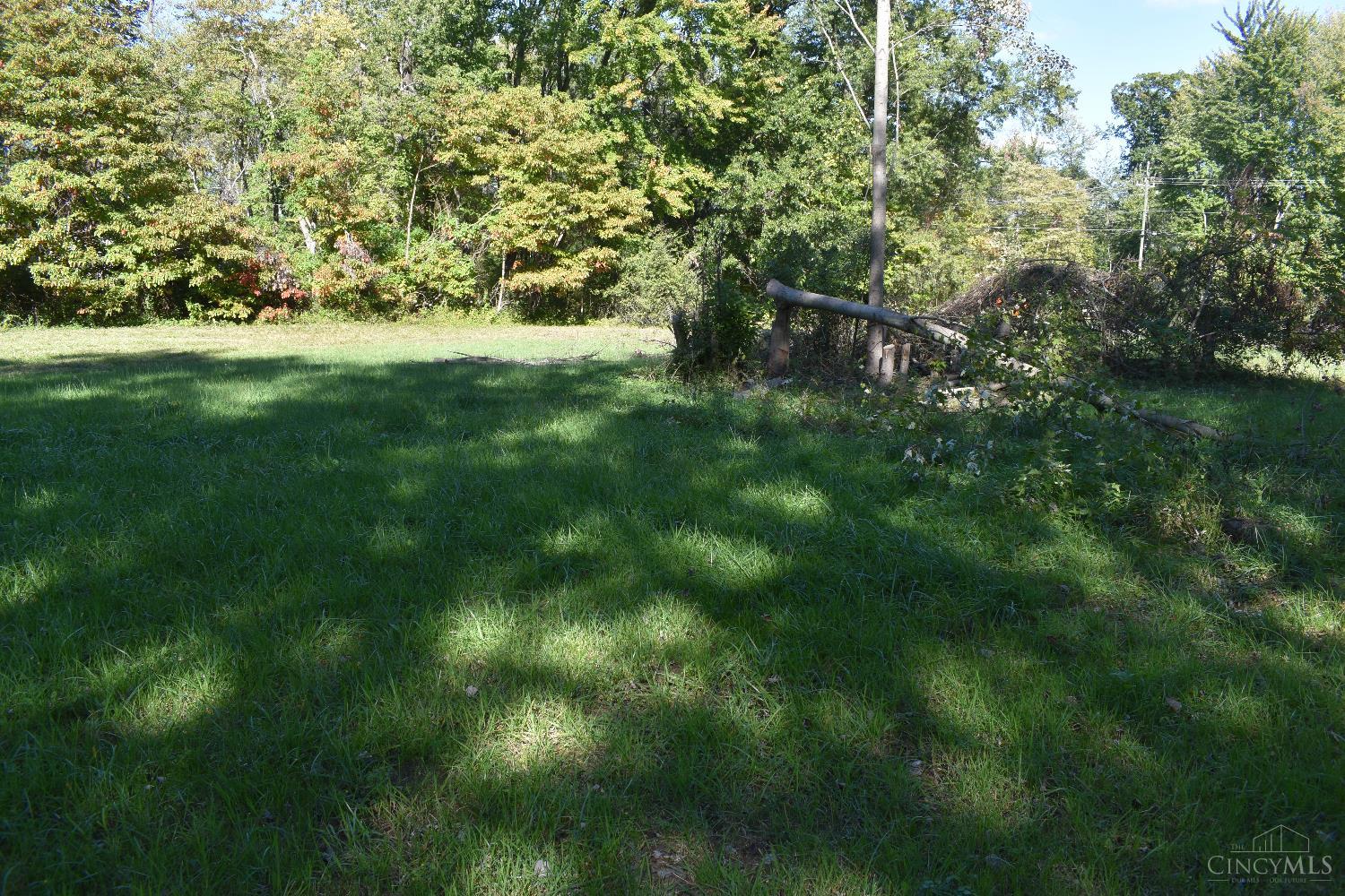 1343 Oder Drive Property Photo 7