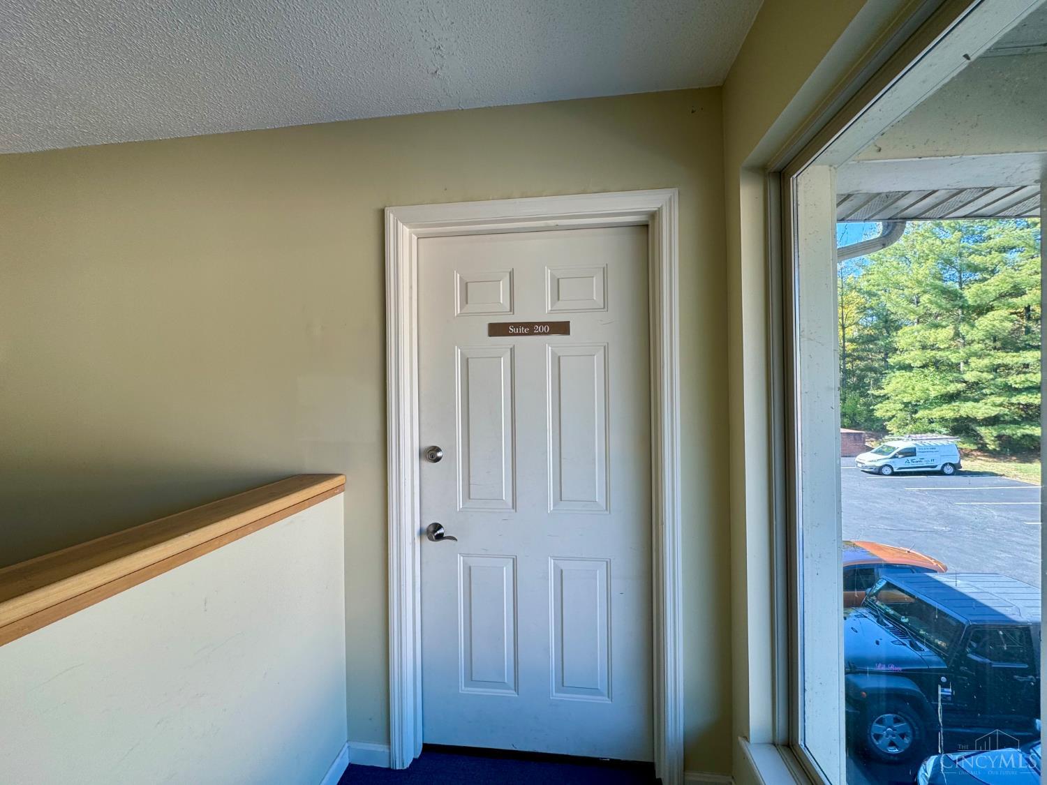 8859 Brookside Avenue Property Photo 7