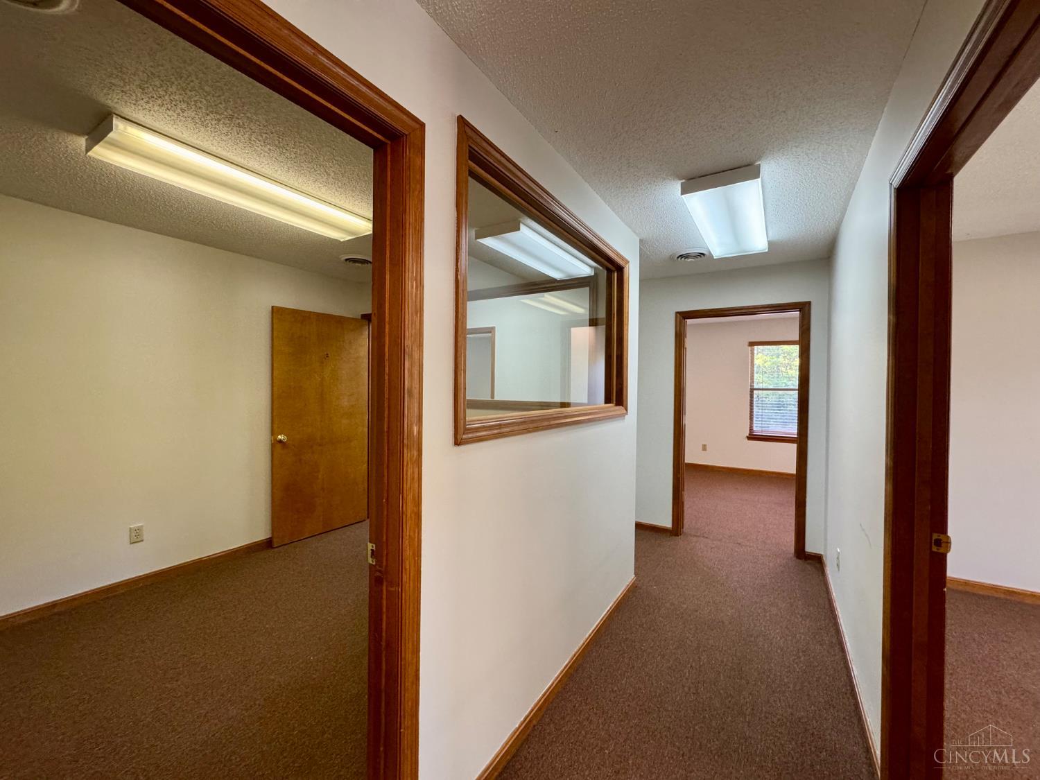 8859 Brookside Avenue Property Photo 11