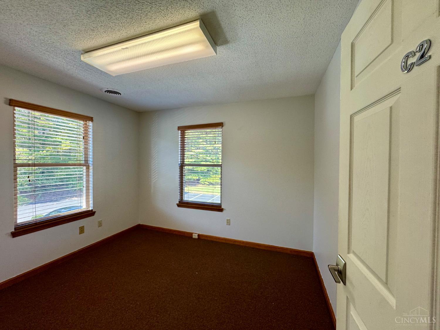 8859 Brookside Avenue Property Photo 18