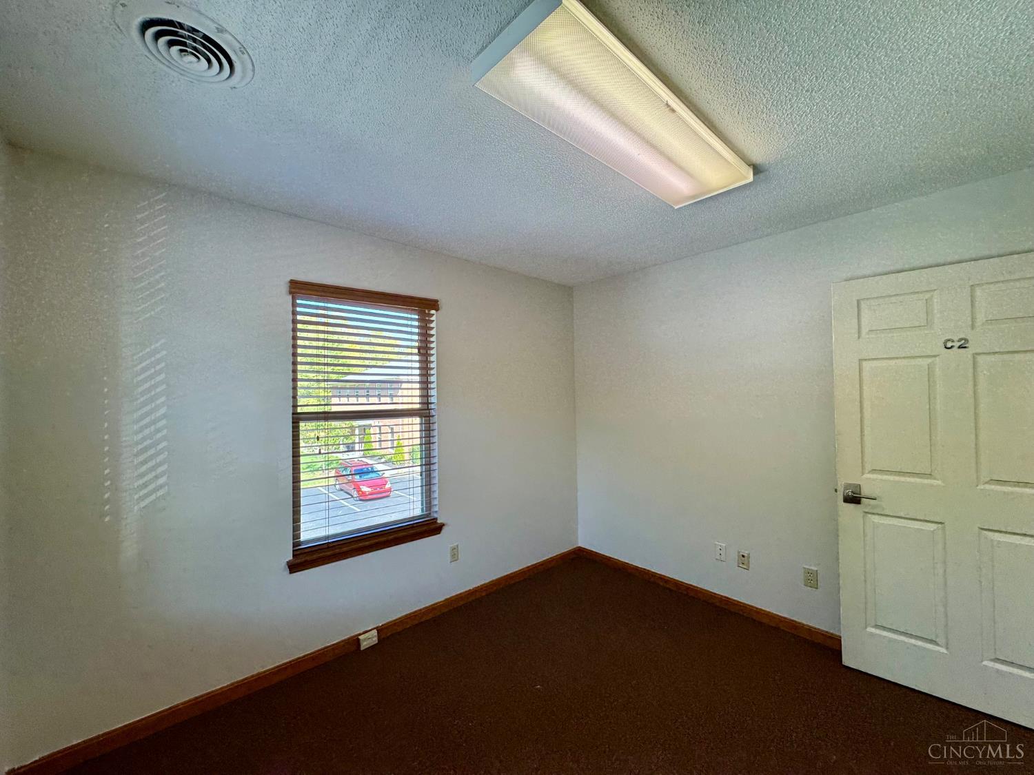8859 Brookside Avenue Property Photo 19