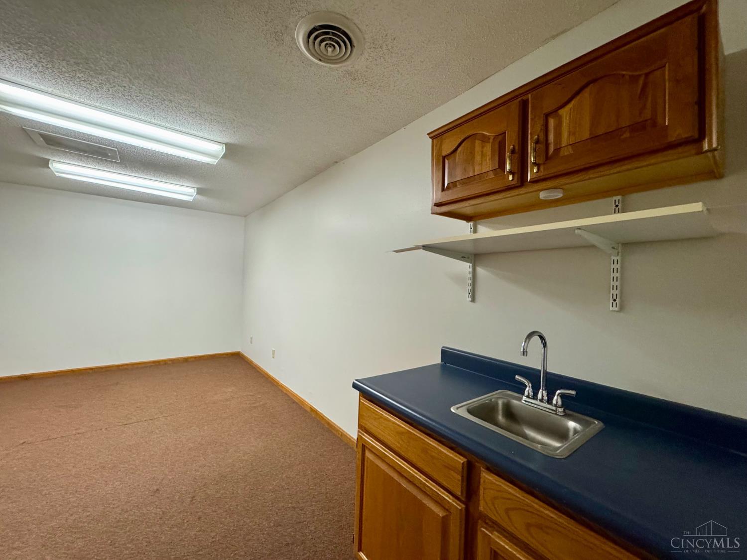8859 Brookside Avenue Property Photo 23