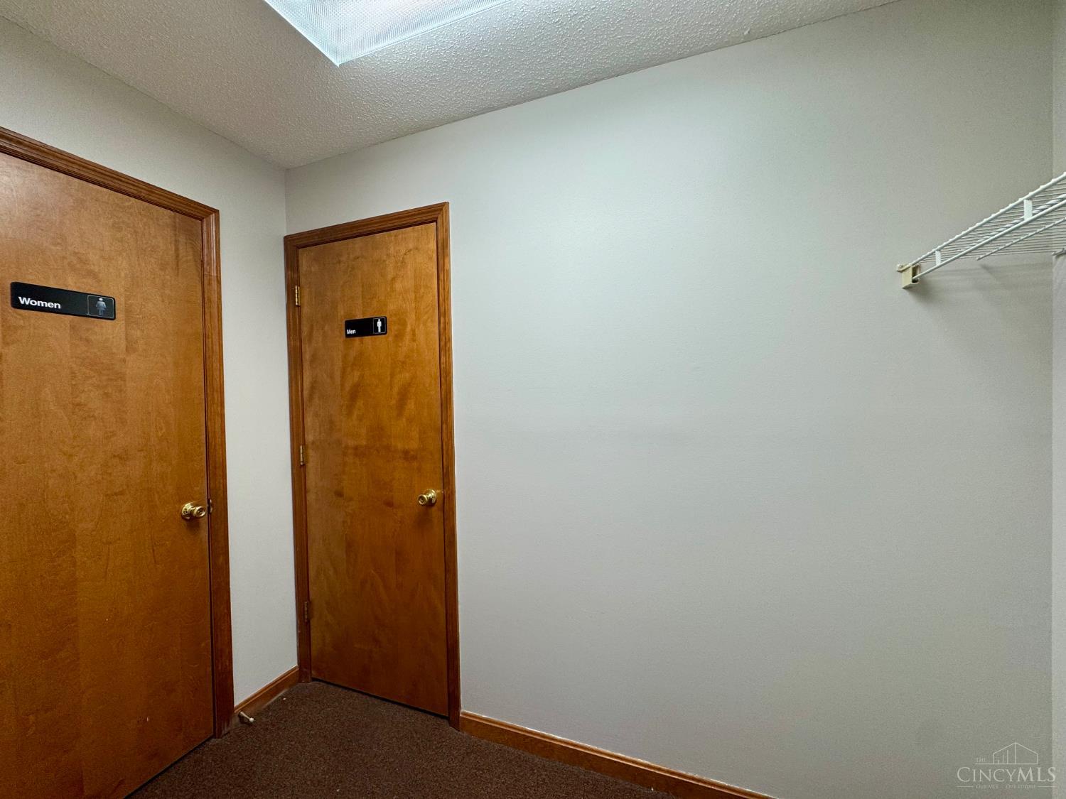 8859 Brookside Avenue Property Photo 25
