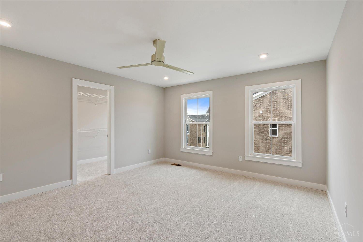 7440 Wetherington Lane Property Photo 13