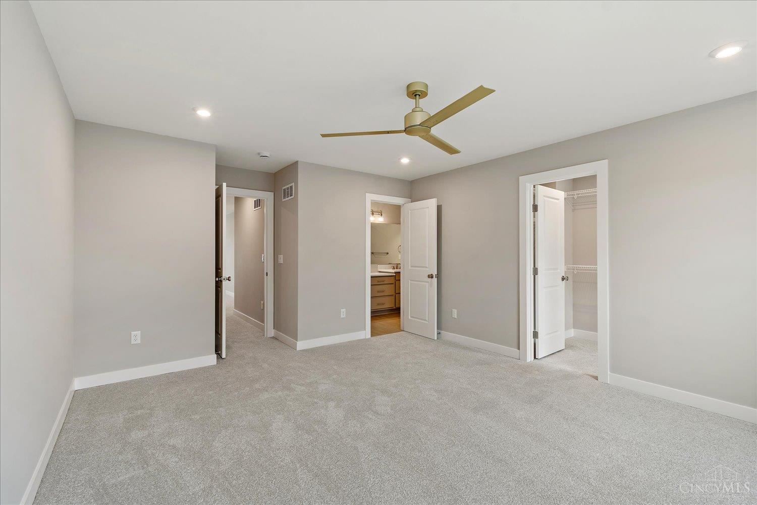 7440 Wetherington Lane Property Photo 14
