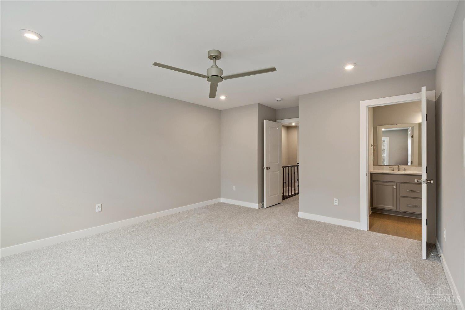 7440 Wetherington Lane Property Photo 15