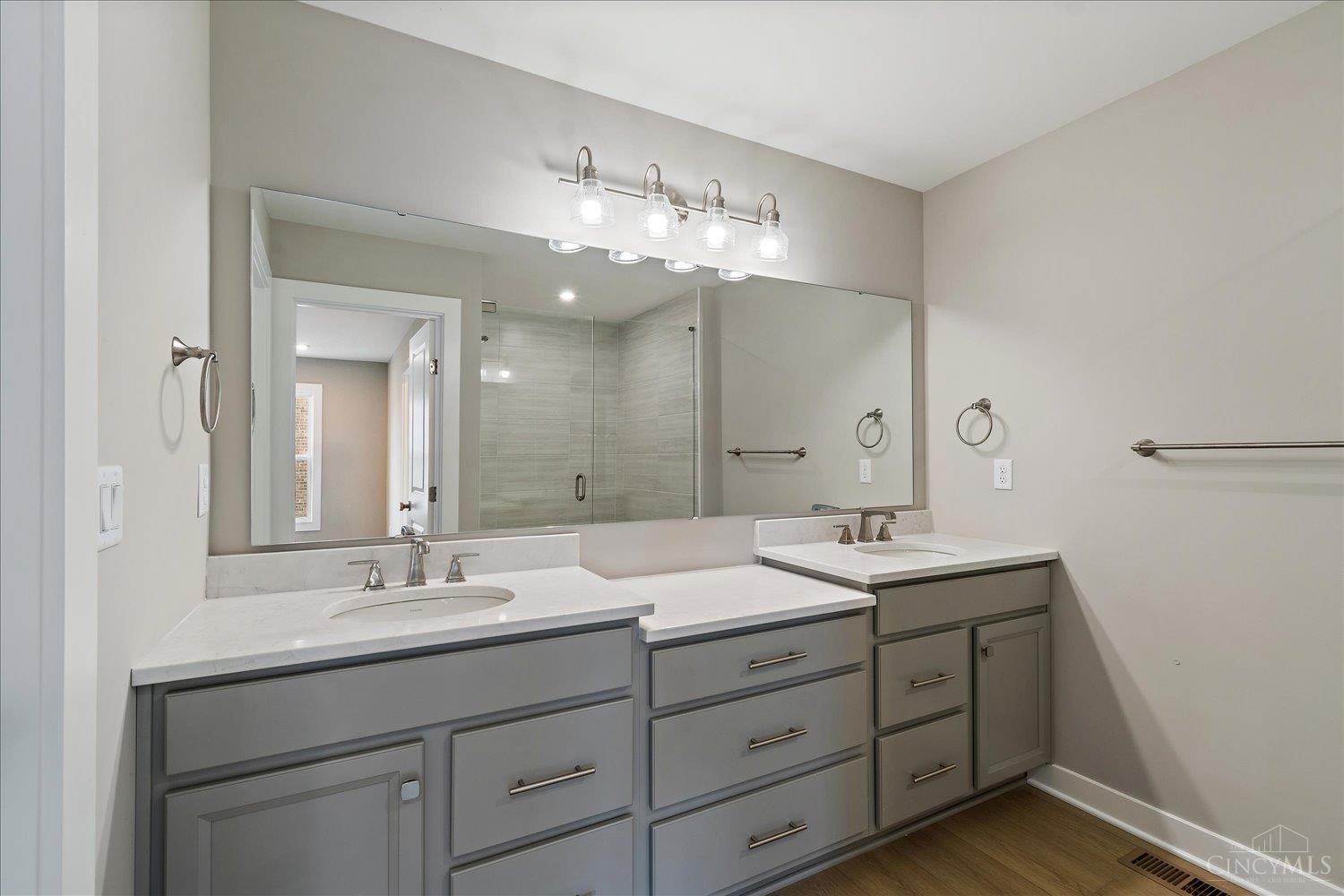7440 Wetherington Lane Property Photo 16