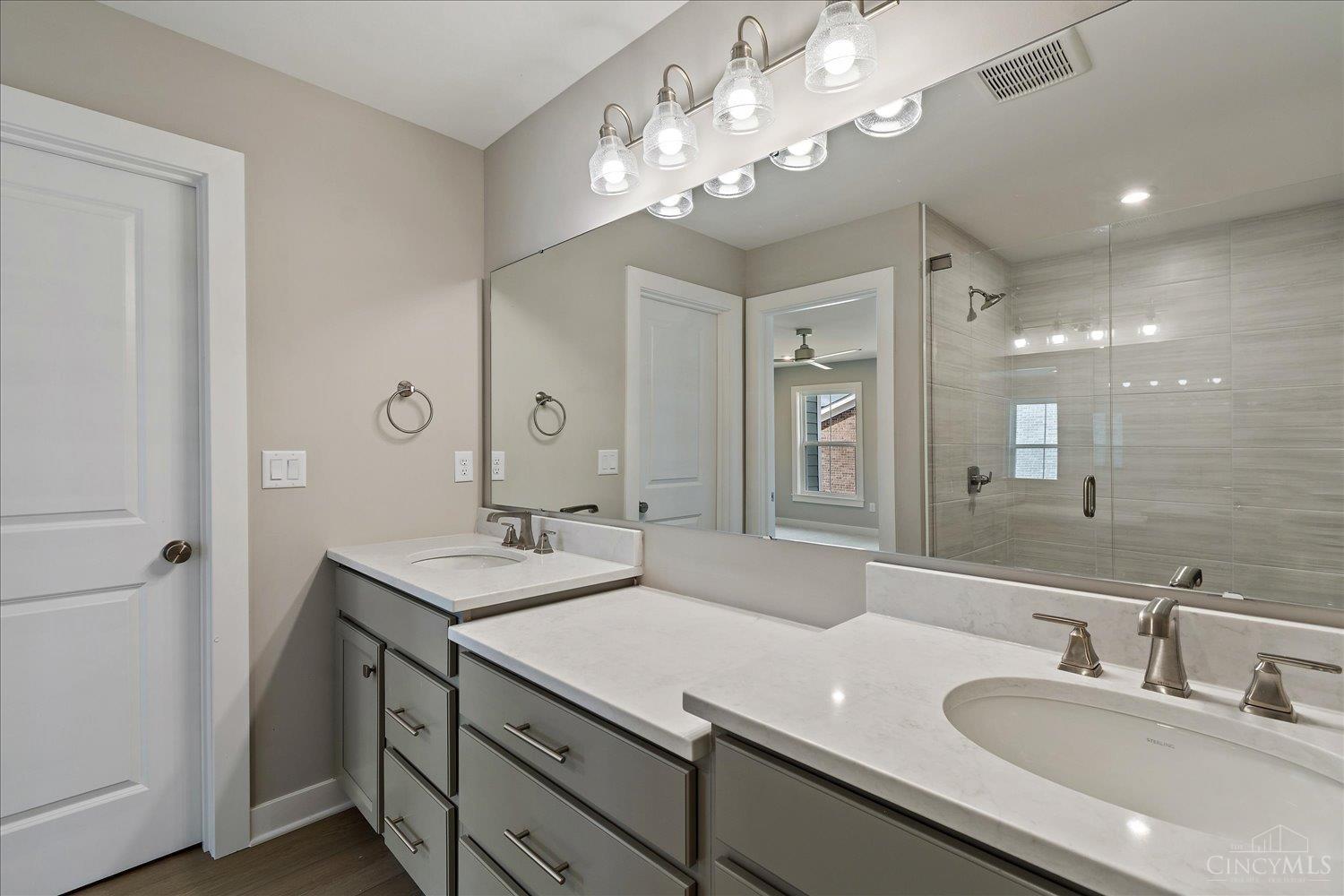 7440 Wetherington Lane Property Photo 18