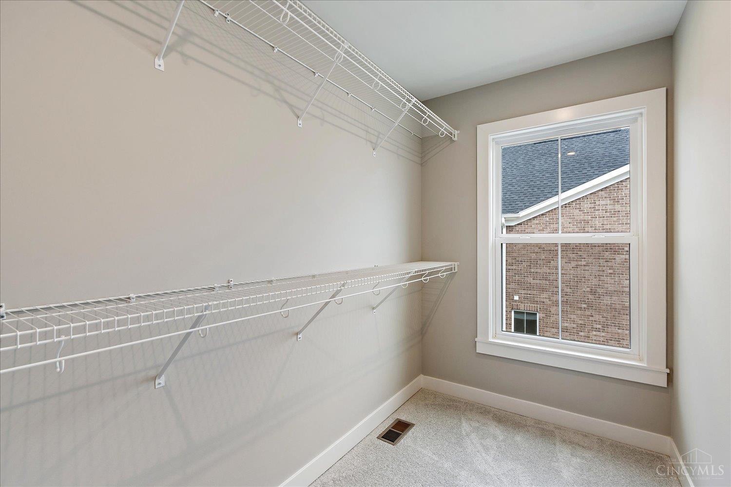 7440 Wetherington Lane Property Photo 19