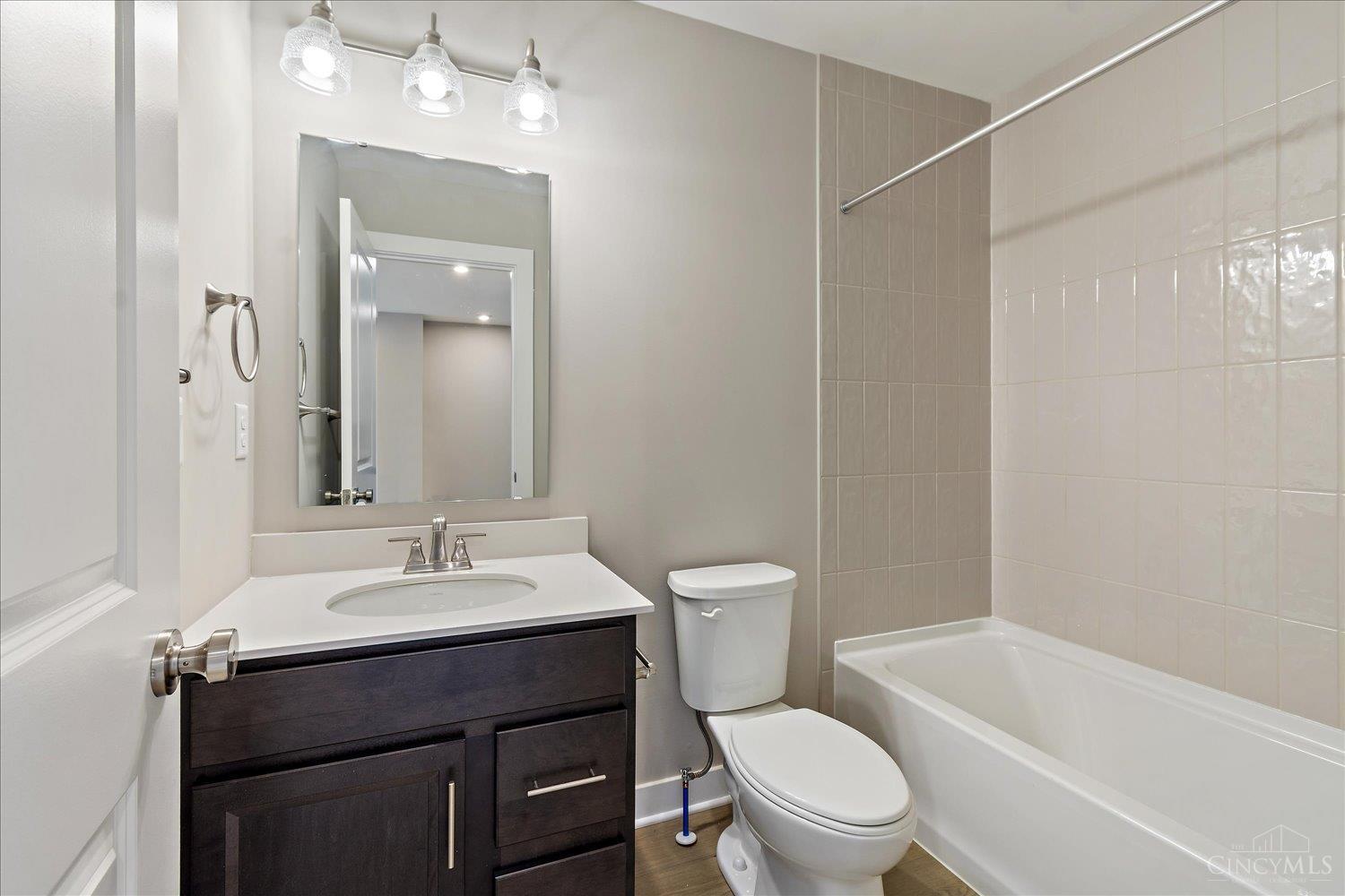 7440 Wetherington Lane Property Photo 21