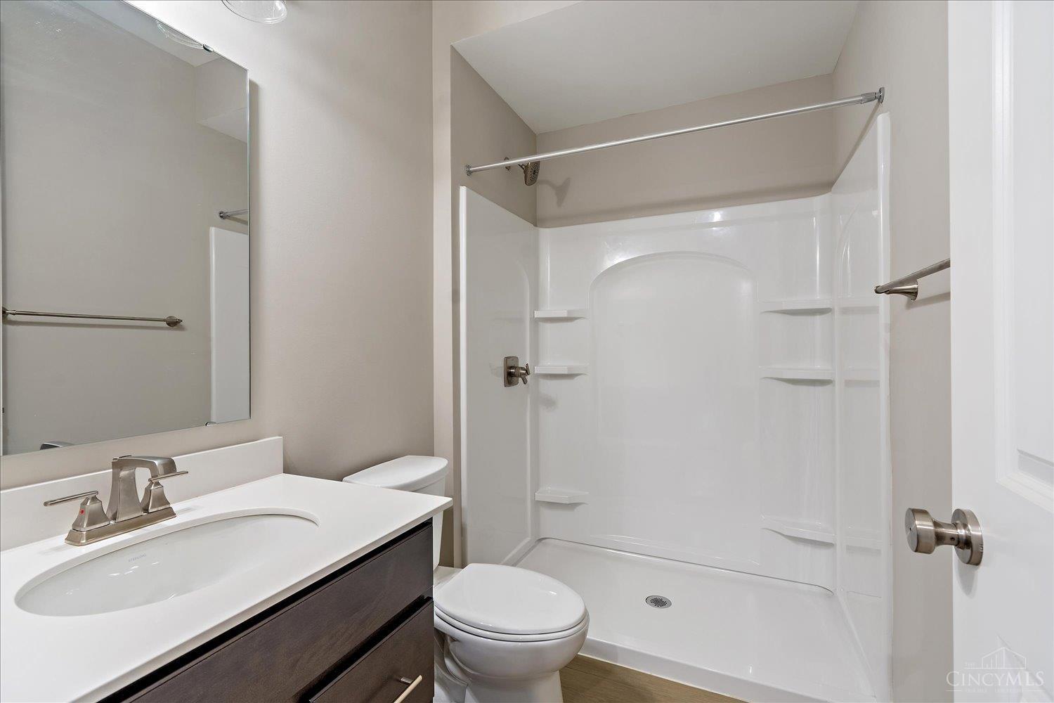 7440 Wetherington Lane Property Photo 22