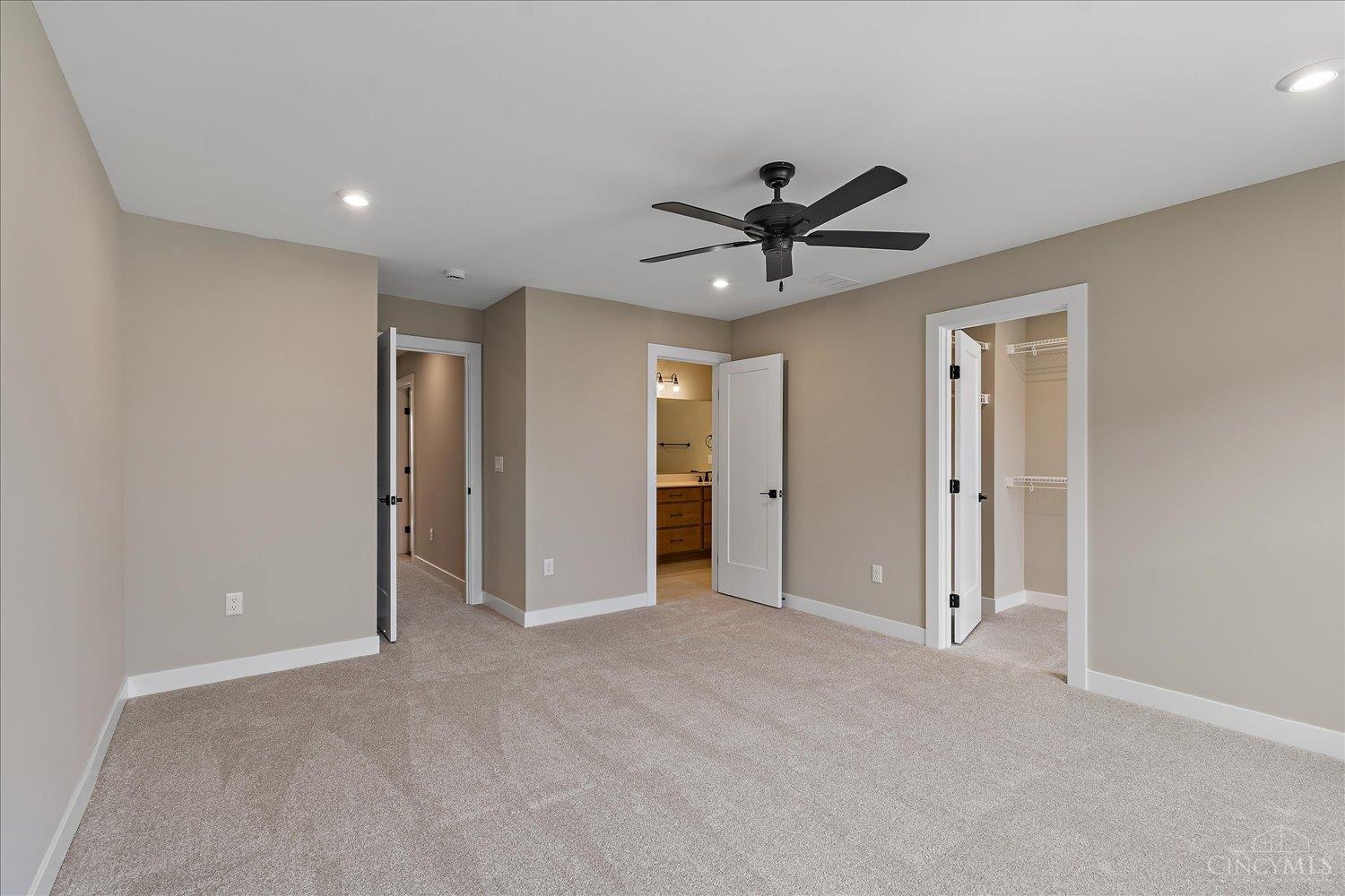 7436 Wetherington Lane Property Photo 13