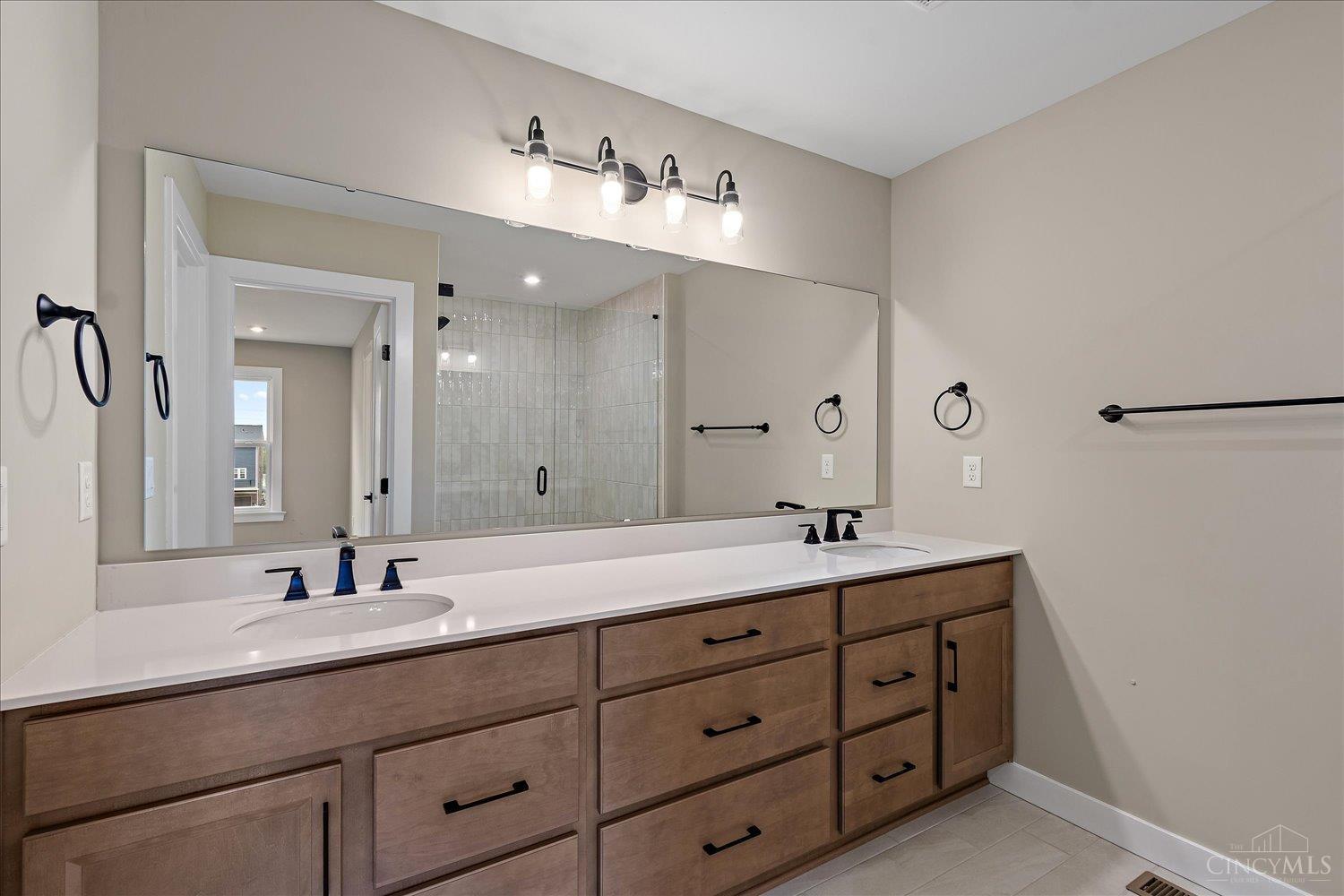 7436 Wetherington Lane Property Photo 16