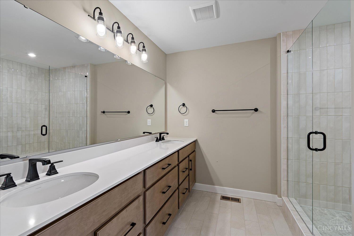 7436 Wetherington Lane Property Photo 17
