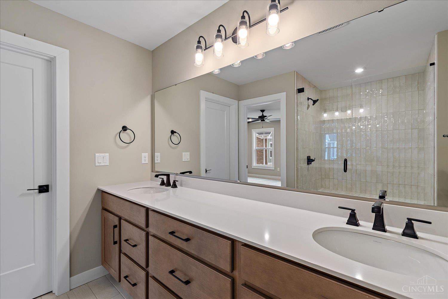 7436 Wetherington Lane Property Photo 18