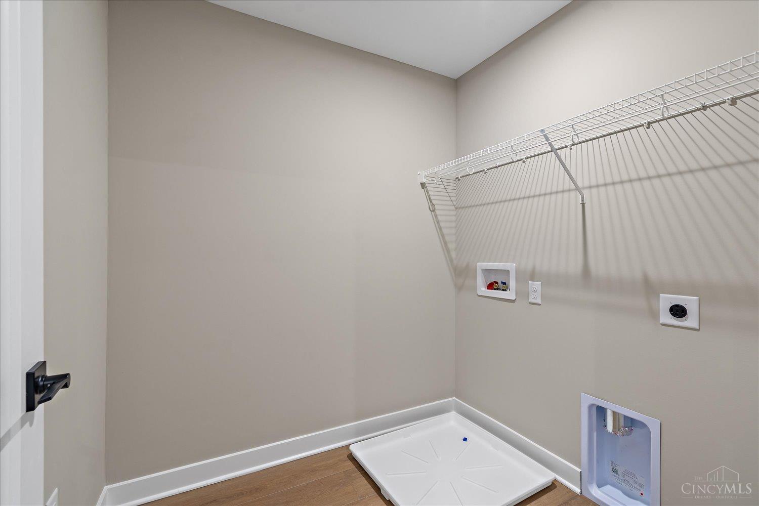 7436 Wetherington Lane Property Photo 25