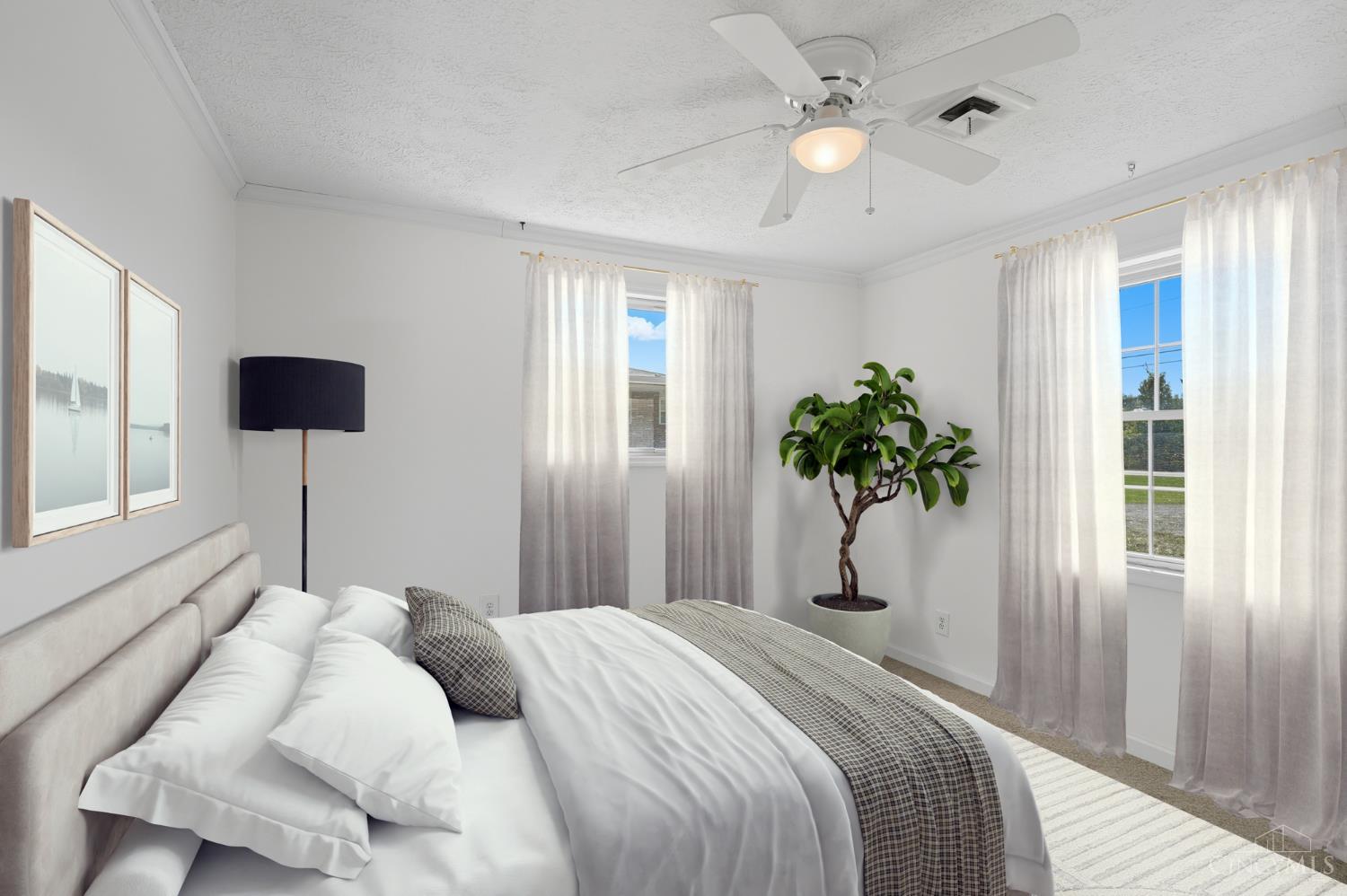 3730 Greentree Road Property Photo 5