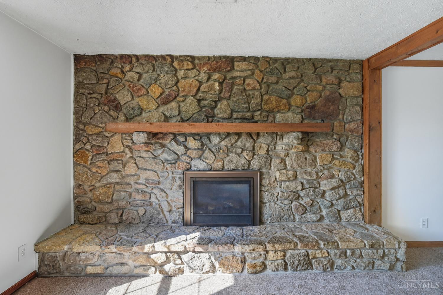 3730 Greentree Road Property Photo 11