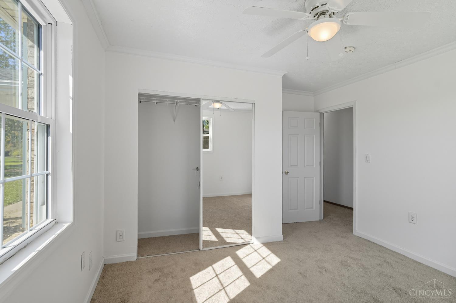 3730 Greentree Road Property Photo 18