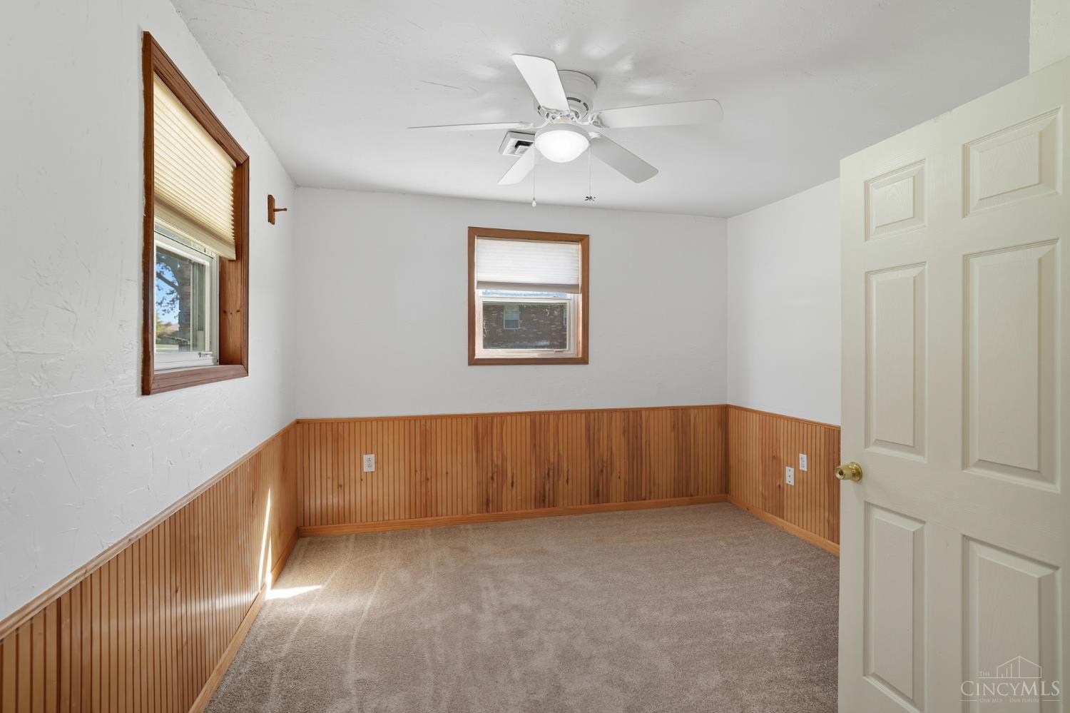 3730 Greentree Road Property Photo 19