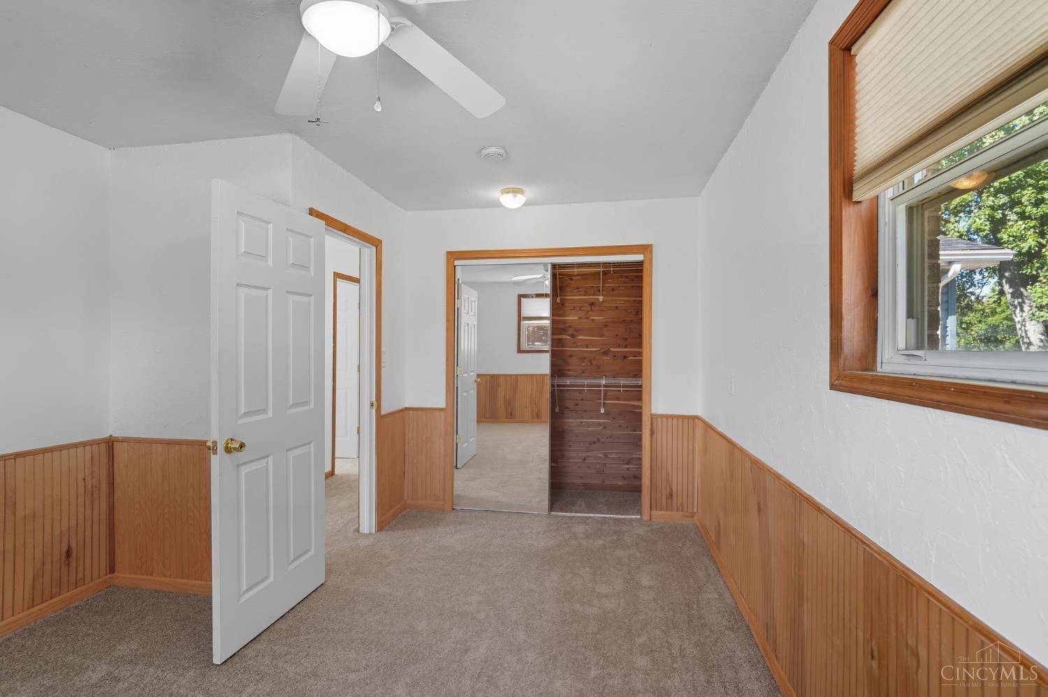 3730 Greentree Road Property Photo 20