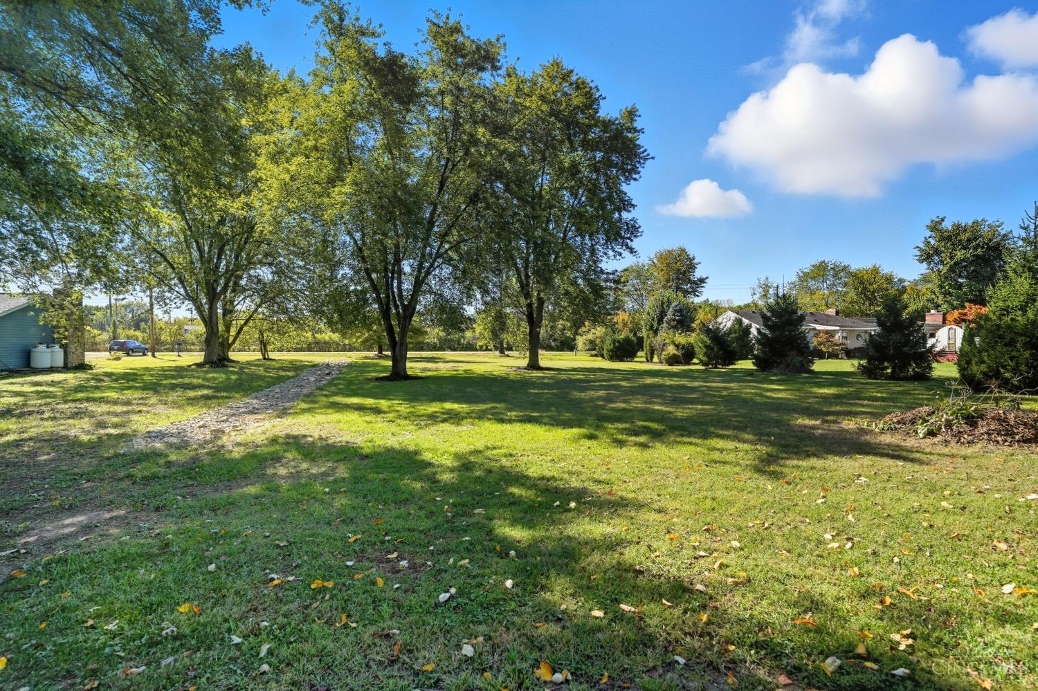 3730 Greentree Road Property Photo 26