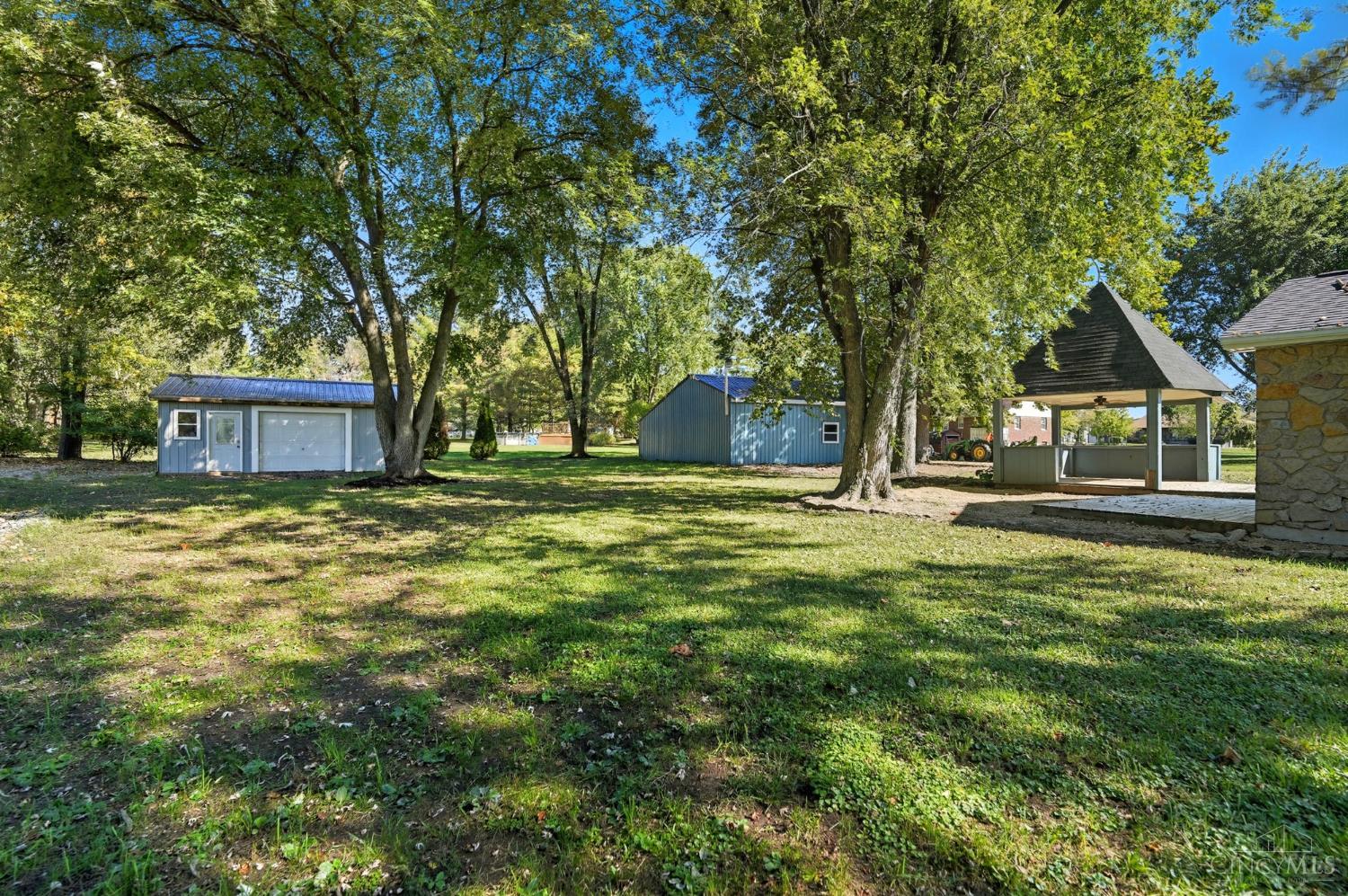 3730 Greentree Road Property Photo 29