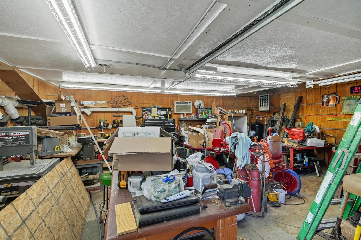 3730 Greentree Road Property Photo 31