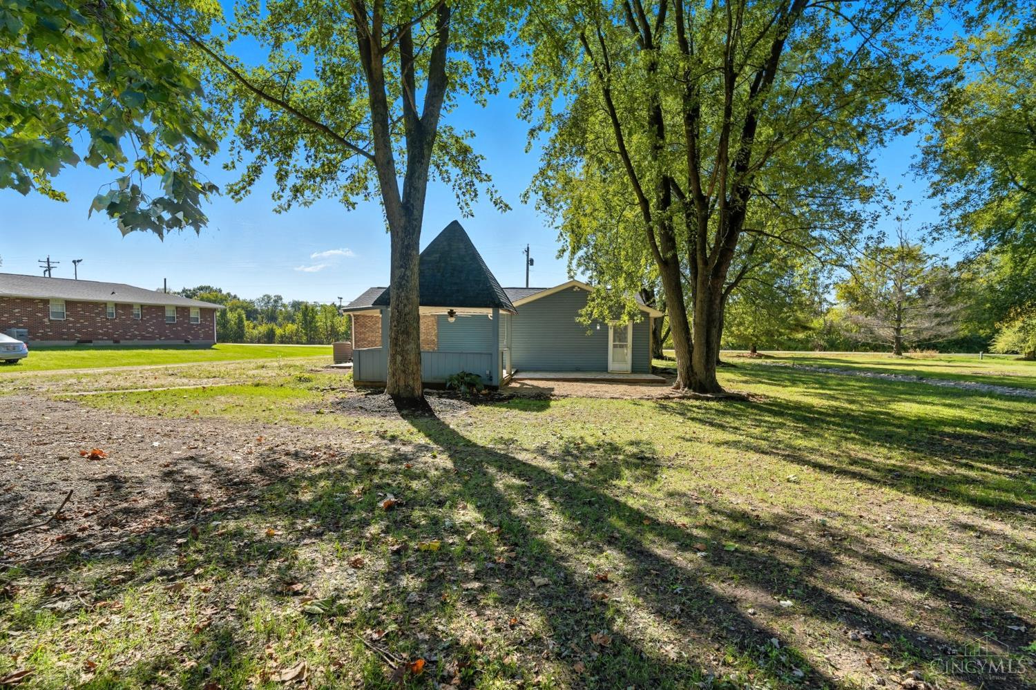 3730 Greentree Road Property Photo 33