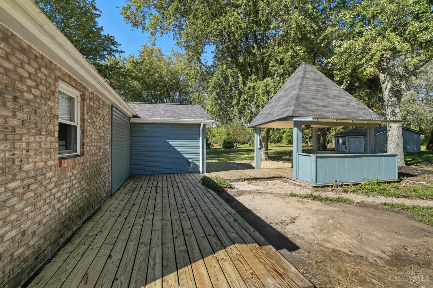 3730 Greentree Road Property Photo 39