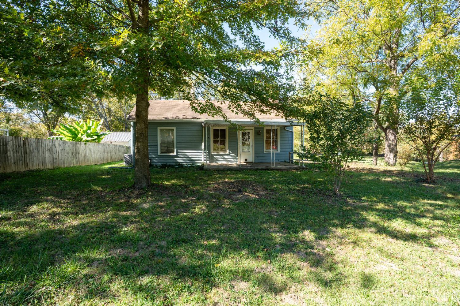 3683 St Rt 132 Property Photo 3