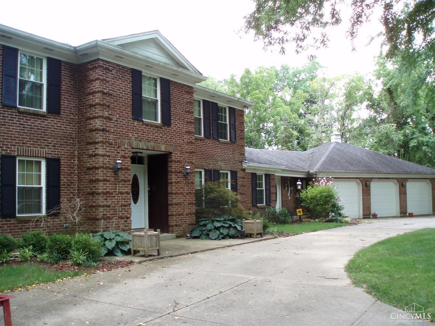 1140 Weber Road Property Photo 2