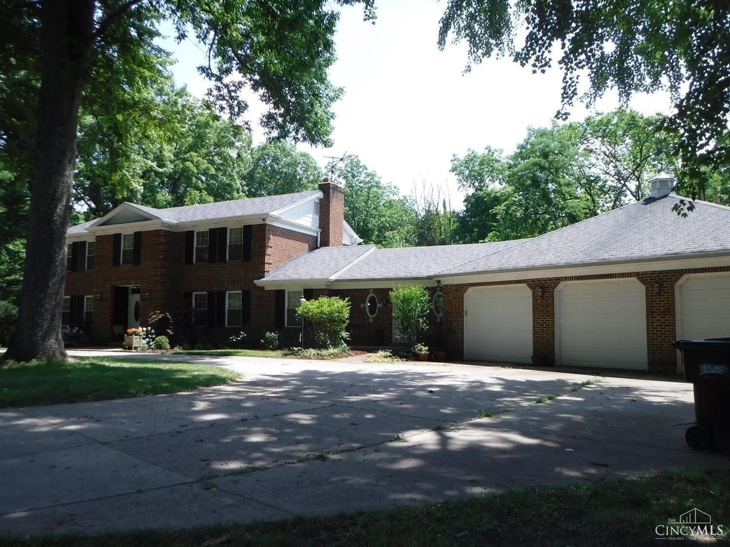 1140 Weber Road Property Photo 3