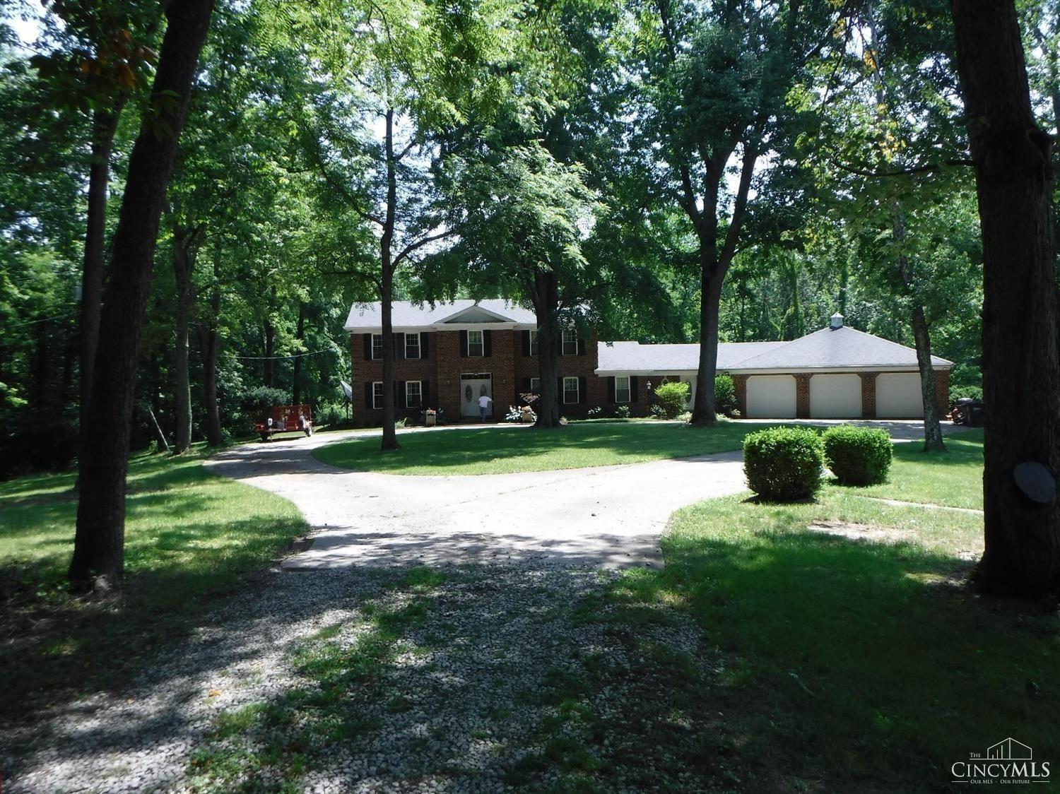 1140 Weber Road Property Photo 5