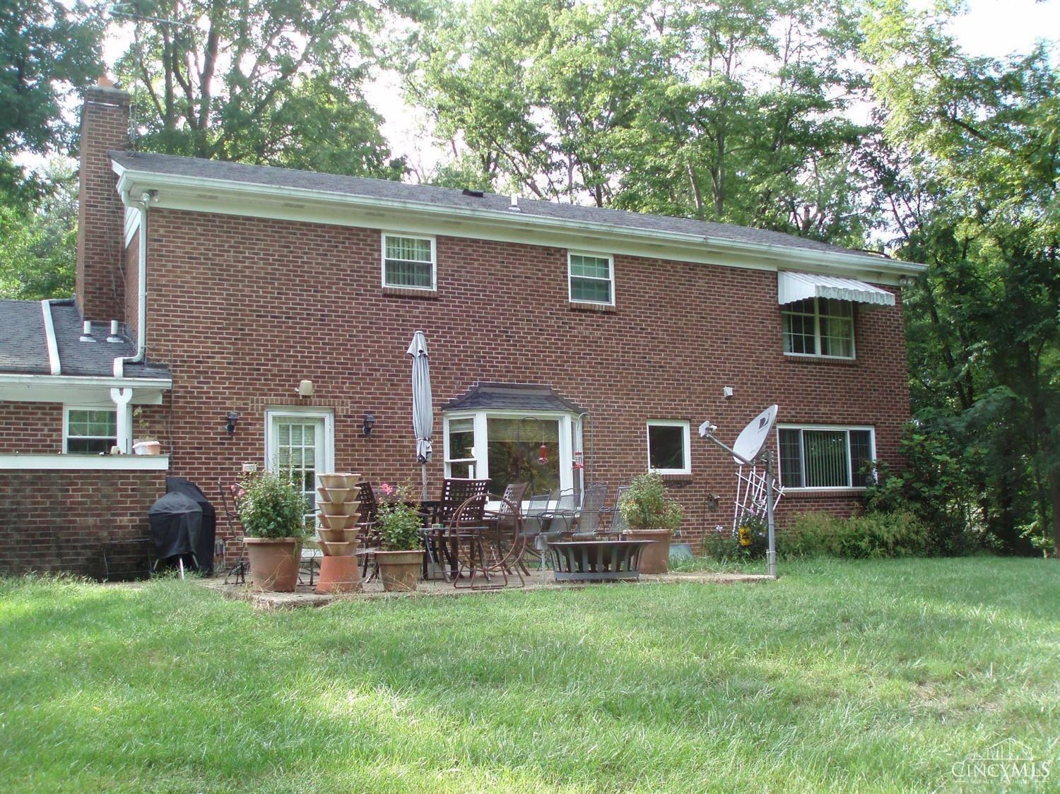 1140 Weber Road Property Photo 7